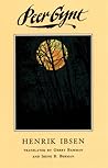 Peer Gynt