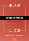 The Power of Weakness: Four Stories of the Chinese Revolution