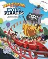 Baltazar and the Flying Pirates Baltazar and the Flying Pirates