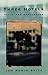 Three Hotels: Plays and Mon...