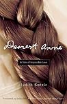 Dearest Anne