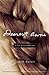 Dearest Anne by Judith Katzir