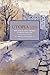 Utopia, Ltd.: Ideologies of...