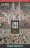 Luna Park: Short Plays and Monologues