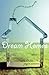 Dream Homes: From Cairo to Katrina, an Exile's Journey