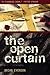 The Open Curtain