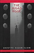 The Judas Rose (Native Tongue #2)