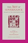 The Art of Govern...
