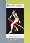 Madame Deluxe