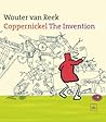 Coppernickel: The Invention