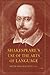 Shakespeare's Use of the Ar...