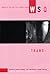 Trans-: WSQ: Fall/Winter 2008 (Women's Studies Quarterly, 36)