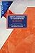 Critical Companion to Contemporary Marxism by Jacques Bidet Critical Companion to Contemporary Marxism by Jacques Bidet