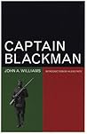 Captain Blackman