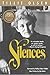 Silences by Tillie Olsen