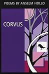 Corvus