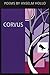 Corvus