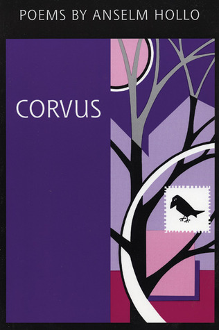 Corvus (Paperback)