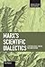 Marx's Scientific Dialectic...