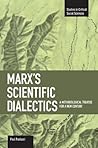 Marx's Scientific...