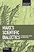 Marx's Scientific Dialectics by Paul Paolucci