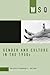 Gender and Culture in the 1950s by Deborah    Nelson