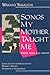Songs My Mother Taught Me by Wakako Yamauchi