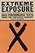 Extreme Exposure: An Anthology of Solo Performance Texts from the Twentieth Century