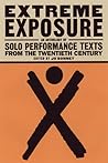 Extreme Exposure:...
