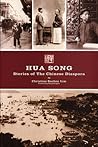 Hua Song: Stories of the Chinese Diaspora