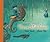 The Fantastic Adventures of Baron Munchausen by Heinz Janisch