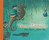 The Fantastic Adventures of Baron Munchausen by Heinz Janisch