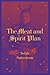 The Meat and Spirit Plan by Selah Saterstrom