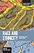 Race and Ethnicity: Across Time, Space and Discipline (Studies in Critical Social Sciences)