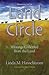 Land Circle, Anniversary Edition: Writings Collected from the Land