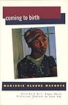 Coming to Birth (Women Writing Africa)