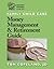 Family Child Care Money Management and Retirement Guide by Tom Copeland