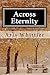 Across Eternity