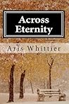 Across Eternity Across Eternity