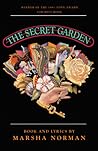 The Secret Garden by Marsha Norman