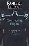 Connecting Flights