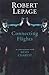 Connecting Flights by Robert Lepage Connecting Flights by Robert Lepage