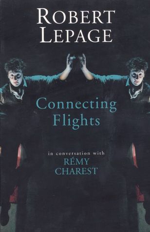 Connecting Flights