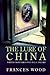The Lure of China: Writers ...