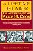 A Lifetime of Labor by Alice H. Cook