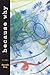 Because Why by Sarah Fox Because Why by Sarah Fox