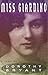 Miss Giardino by Dorothy Bryant