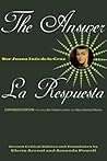 The Answer / La Respuesta (Expanded Edition) by Juana Inés de la Cruz