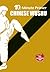 Chinese Wushu: The 10-Minute Primer
