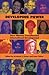 Developing Power: How Women Transformed International Development